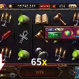 65x: A Experiência de Casino com Jogos de Mesa ao Vivo