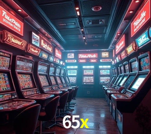 65x,65x.com