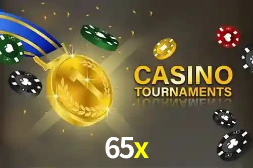 65x,65x.com