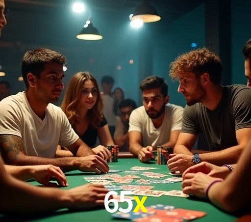 65x,65x.com