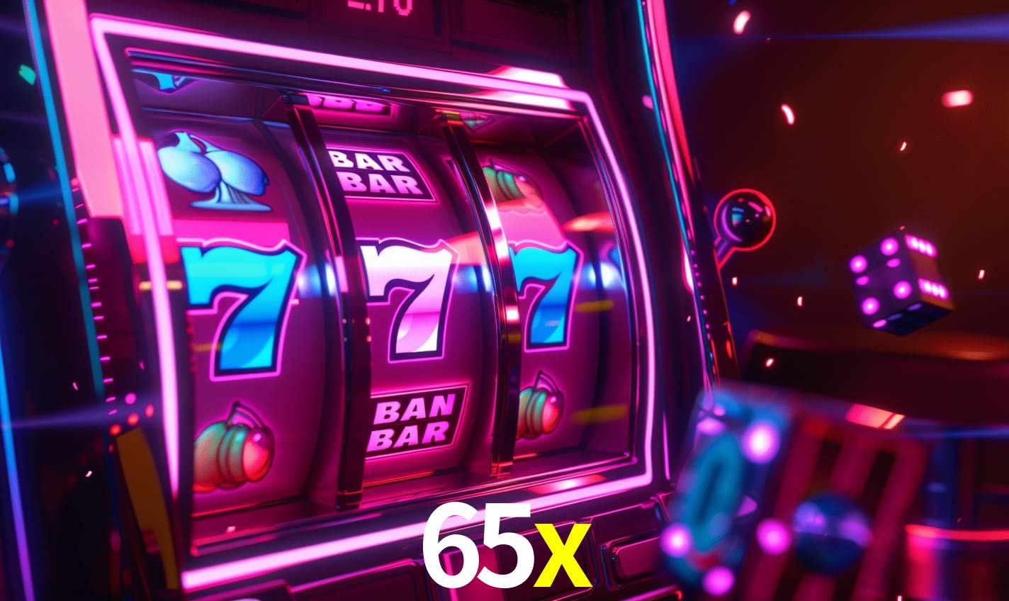 65x.com