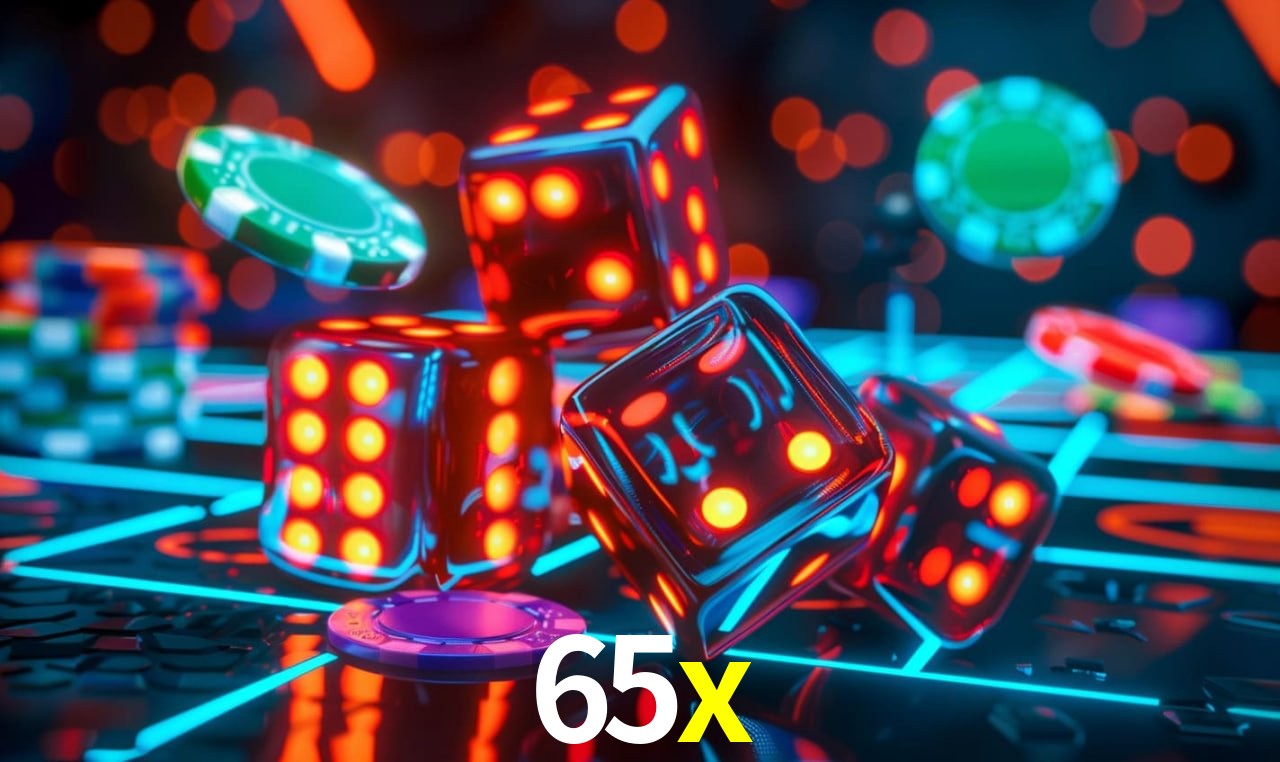 65x