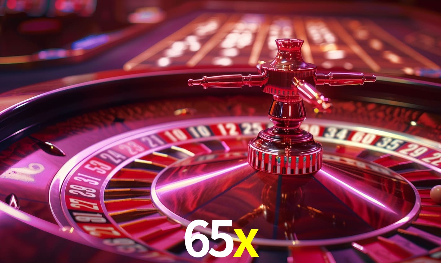 65x: Jogue Crash e Experimente Alta Recompensa Instantânea
