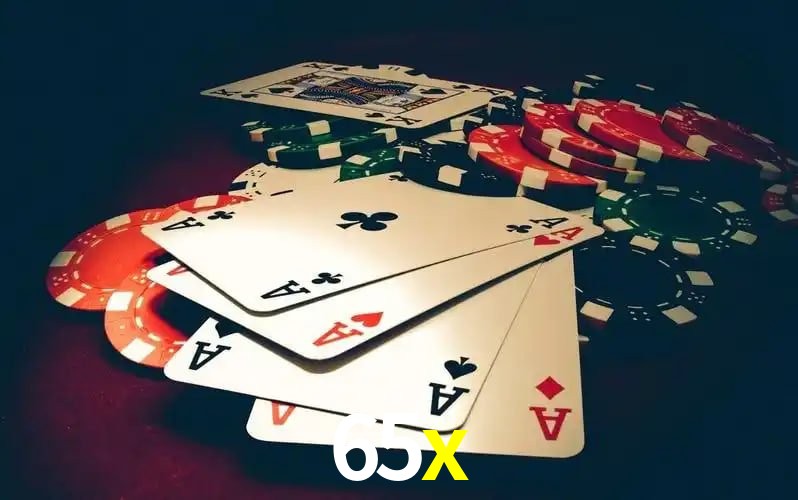 65x